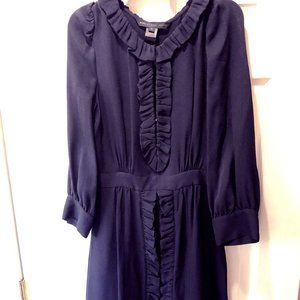 Marc by Marc Jacobs Dress